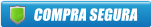 Hospedagem de Sites Hospedagem MEI Hospedagem de Sites Hospedagem MEI