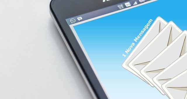 Hospedagem De Sites Empreendedor Mei Ajuda