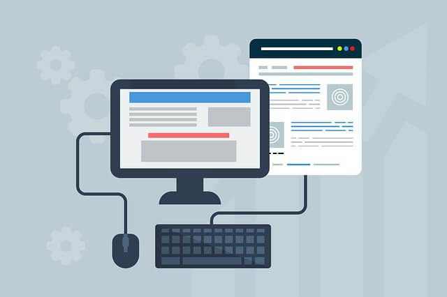 Site Para Fazer Site, Vale a Pena?