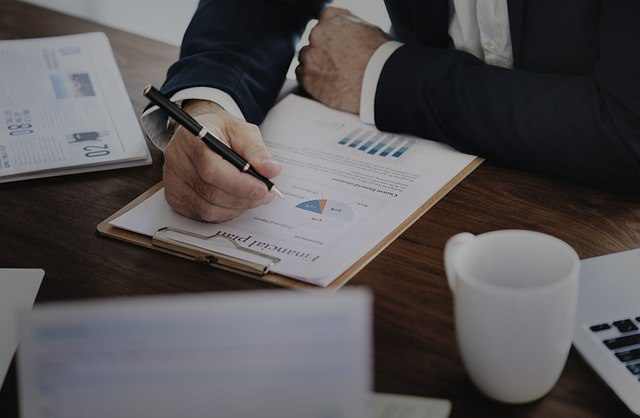 Como Criar um Plano de negócios - Missão